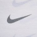 Еластичний когезійний бандаж Nike Strenght Athletic Tape white/grey 5