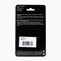 Еластичний когезійний бандаж Nike Strenght Athletic Tape white/grey 8