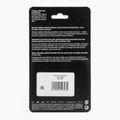 Еластичний когезійний бандаж Nike Strenght Flex Lifting Tape black/white 2
