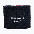 Еластичний когезійний бандаж Nike Strenght Flex Lifting Tape black/white