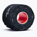 Еластичний когезійний бандаж Nike Strenght Flex Lifting Tape black/white 2
