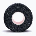 Еластичний когезійний бандаж Nike Strenght Flex Lifting Tape black/white 3