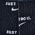 Еластичний когезійний бандаж Nike Strenght Flex Lifting Tape black/white 6