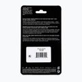 Еластичний когезійний бандаж Nike Strenght Flex Lifting Tape black/white 8