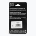 Еластичний когезійний бандаж Nike Strenght Flex Lifting Tape white/black 2