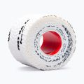 Еластичний когезійний бандаж Nike Strenght Flex Lifting Tape white/black 2