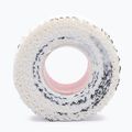 Еластичний когезійний бандаж Nike Strenght Flex Lifting Tape white/black 3