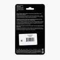 Еластичний когезійний бандаж Nike Strenght Flex Lifting Tape white/black 6