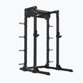 Klatka treningowa Nike Strength Pro Half Rack black