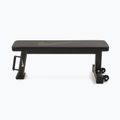 Лавка для тренувань Nike Strength Flat Weight Bench black