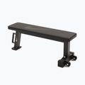 Лавка для тренувань Nike Strength Flat Weight Bench black 2