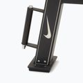 Лавка для тренувань Nike Strength Flat Weight Bench black 4