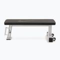 Лавка для тренувань Nike Strength Flat Weight Bench white