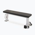 Тренувальна лавка Nike Strength Flat Weight Bench white 2
