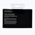 Еластичний когезійний бандаж Nike Strenght Athletic Tape white/grey 3