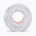 Еластичний когезійний бандаж Nike Strenght Athletic Tape white/grey 7