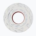Еластичний когезійний бандаж Nike Strenght Athletic Tape white/grey 8