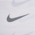Еластичний когезійний бандаж Nike Strenght Athletic Tape white/grey 9