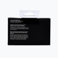 Еластичний когезійний бандаж Nike Strenght Athletic Tape black/white 3