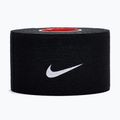 Еластичний когезійний бандаж Nike Strenght Athletic Tape black/white 4