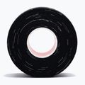 Еластичний когезійний бандаж Nike Strenght Athletic Tape black/white 6