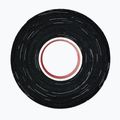 Еластичний когезійний бандаж Nike Strenght Athletic Tape black/white 7