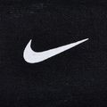 Еластичний когезійний бандаж Nike Strenght Athletic Tape black/white 8