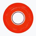 Еластичний когезійний бандаж Nike Strenght Athletic Tape orange/white 8
