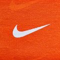 Еластичний когезійний бандаж Nike Strenght Athletic Tape orange/white 9