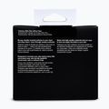 Еластичний когезійний бандаж Nike Strenght Flex Lifting Tape black/white 3