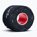 Еластичний когезійний бандаж Nike Strenght Flex Lifting Tape black/white 5