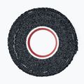 Еластичний когезійний бандаж Nike Strenght Flex Lifting Tape black/white 6