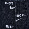 Еластичний когезійний бандаж Nike Strenght Flex Lifting Tape black/white 10