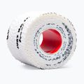 Еластичний когезійний бандаж Nike Strenght Flex Lifting Tape white/black 5