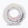 Еластичний когезійний бандаж Nike Strenght Flex Lifting Tape white/black 6