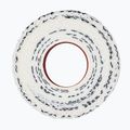 Еластичний когезійний бандаж Nike Strenght Flex Lifting Tape white/black 7