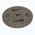 Диски бамперні Nike Strength Grind Bumper Plates