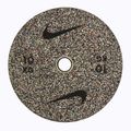 Диски бамперні Nike Strength Grind Bumper Plates 2