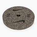 Диски бамперні Nike Strength Grind Bumper Plates