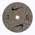 Диски бамперні Nike Strength Grind Bumper Plates 2