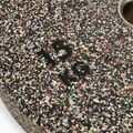 Диски бамперні Nike Strength Grind Bumper Plates 3