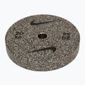 Диски бамперні Nike Strength Grind Bumper Plates