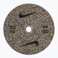 Диски бамперні Nike Strength Grind Bumper Plates 2