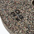 Диски бамперні Nike Strength Grind Bumper Plates 3