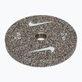 Диски бамперні Nike Strength Grind Bumper Plates