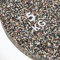 Диски бамперні Nike Strength Grind Bumper Plates 3