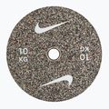 Диски бамперні Nike Strength Grind Bumper Plates 2