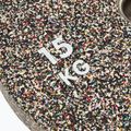 Диски бамперні Nike Strength Grind Bumper Plates 3