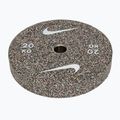 Диски бамперні Nike Strength Grind Bumper Plates
