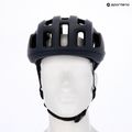 Шолом велосипедний POC Ventral Air MIPS apatite navy matt 6